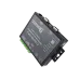 Преобразователь интерфейсов 2RS232/RS485 - Ethernet, 5-36В DC