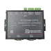 Преобразователь интерфейсов 2RS232/RS485 - Ethernet, 5-36В DC