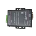 Преобразователь интерфейсов RS232/RS485 - Ethernet, 5-36В DC