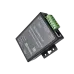 Преобразователь интерфейсов RS232/RS485 - Ethernet, 5-36В DC