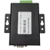 Преобразователь интерфейсов RS232/RS485 - Ethernet, 5-36В DC