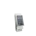 Преобразователь интерфейсов RS485 - Ethernet, 9-48В DC