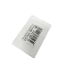 Преобразователь интерфейсов RS485 - Ethernet, 9-48В DC