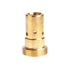 Вставка под наконечник M8 25мм (MS 400/500) ICF0021