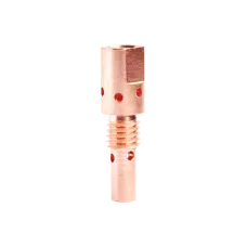 Вставка под наконечник M6 35мм (MS 25) ICF0061