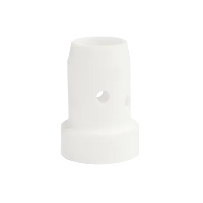 Диффузор газовый керамический (MS 400/500) ICF0524