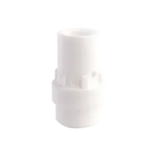 Диффузор газовый керамический (MS 36) ICF0562