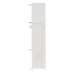 Расцепитель независимый с контактом сигнализации 100-415В AC Systeme9 MX+OF