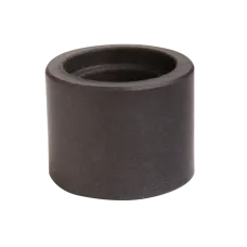 Изолятор MAXI (MS 450) ICK0637