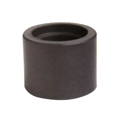 Изолятор MAXI (MS 450) ICK0637
