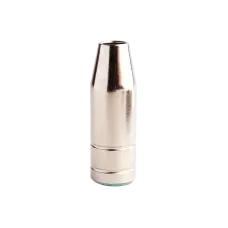 Сопло газораспределительное d9,5 (MS 15) ICS0062u (10шт)