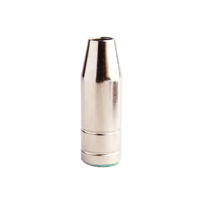 Сопло газораспределительное d9,5 (MS 15) ICS0062u (10шт)