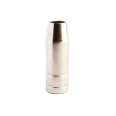 Сопло газораспределительное d12 (MS 15) ICS0063