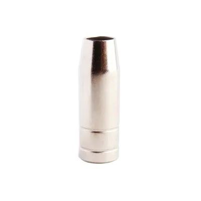 Сопло газораспределительное d12 (MS 15) ICS0063