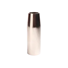 Сопло газораспределительное d18 (MS 450) ICS0067