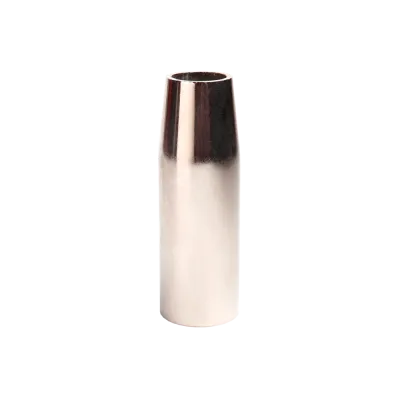 Сопло газораспределительное d18 (MS 450) ICS0067