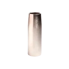 Сопло газораспределительное d20 (MS 450) ICS0068