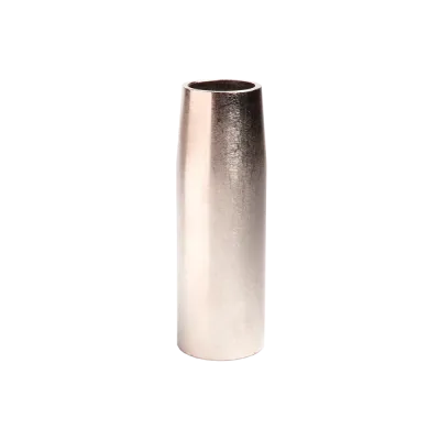 Сопло газораспределительное d20 (MS 450) ICS0068
