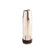 Сопло газораспределительное d12 (MS 36) ICS0071