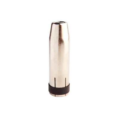 Сопло газораспределительное d12 (MS 36) ICS0071