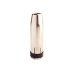 Сопло газораспределительное d12 (MS 36) ICS0071