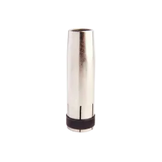 Сопло газораспредилительное d16 (MS 36) ICS0072