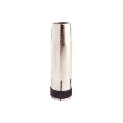 Сопло газораспредилительное d16 (MS 36) ICS0072