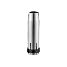 Сопло газораспределительное d16 (MS 36) ICS0072R
