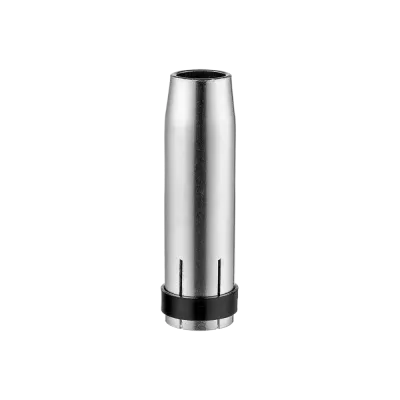 Сопло газораспределительное d16 (MS 36) ICS0072R