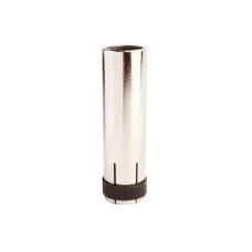 Сопло газораспредилительное d19 (MS 36) ICS0073