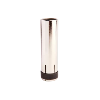 Сопло газораспредилительное d19 (MS 36) ICS0073