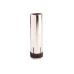 Сопло газораспредилительное d19 (MS 36) ICS0073 Сопло газораспредилительное d19 (MS 36) ICS0073