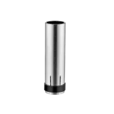 Сопло газораспределительное d19 (MS 36) ICS0073R