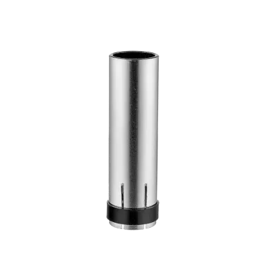 Сопло газораспределительное d19 (MS 36) ICS0073R