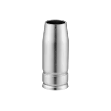 Сопло газораспределительное d15 (MS 25) ICS0078R