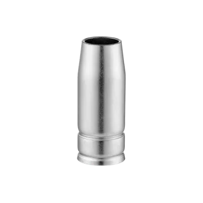 Сопло газораспределительное d15 (MS 25) ICS0078R