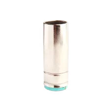 Сопло газораспределительное d18 (MS 25) ICS0079