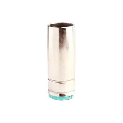 Сопло газораспределительное d18 (MS 25) ICS0079
