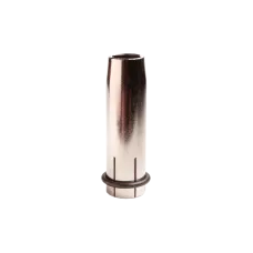 Сопло газораспределительное d18 (MS 40)           ICS0700(5шт)