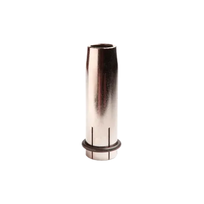Сопло газораспределительное d18 (MS 40)           ICS0700(5шт)