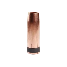Сопло газораспределительное d16 (MS 26/400/500) ICS0713