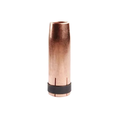 Сопло газораспределительное d16 (MS 26/400/500) ICS0713