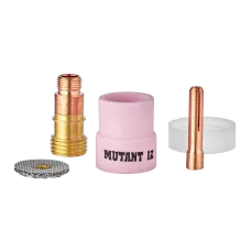 Набор Mutant24 (38,9мм) IGS0733-SVA02