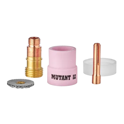 Набор Mutant14 (22,8мм) IGS0731-SVA02