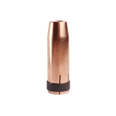 Сопло газораспределительное d14 (MS 26/400/500) ICS0740