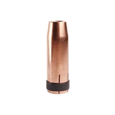 Сопло газораспределительное d14 (MS 26/400/500) ICS0740