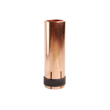Сопло газораспределительное d19 (MS 26/400/500) ICS0746