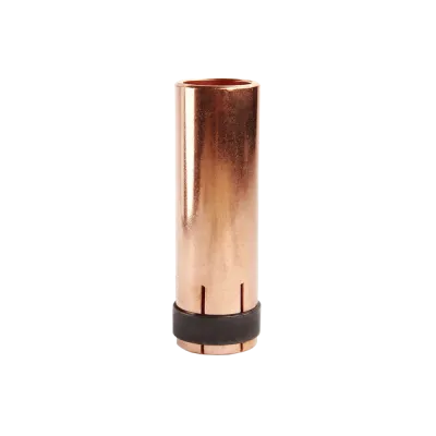 Сопло газораспределительное d19 (MS 26/400/500) ICS0746
