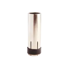 Сопло газораспределительное d17 (MS 24/240) ICS0800