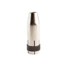Сопло газораспределительное d10 (MS 24/240) ICS0807